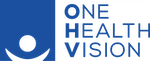 One Health Vision Logo