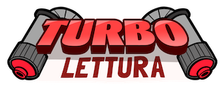 Turbo Lettura