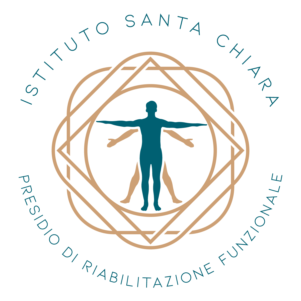 Istituto Santa Chiara