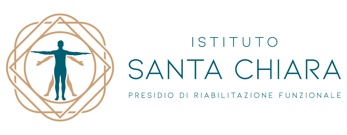 Istituto Santa Chiara